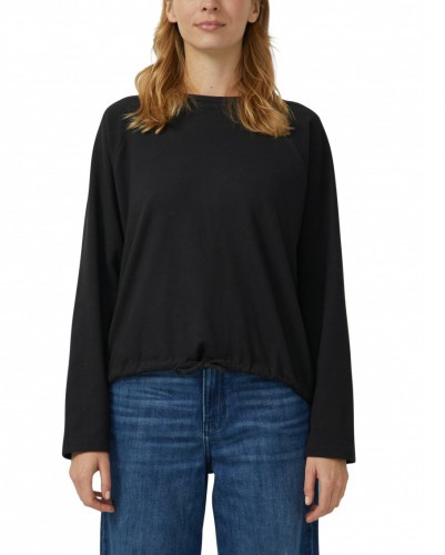 Mikina S.OLIVER dámska 2175423/9999