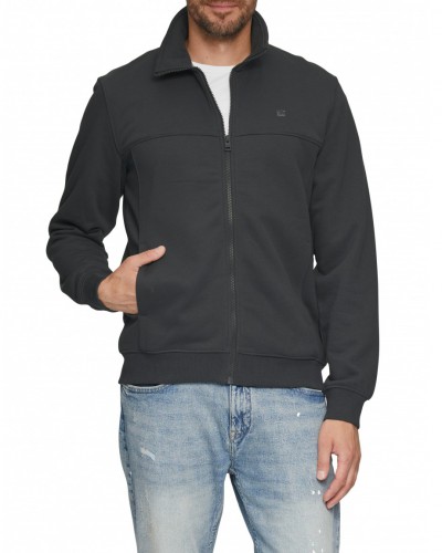 Mikina S.OLIVER pánska 2150162/9581