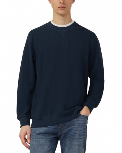 Mikina S.OLIVER pánska 2169777/5978