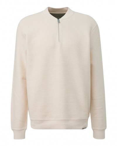 Mikina S.OLIVER pánska 2175378/9000