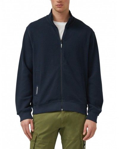 Mikina S.OLIVER pánska 2176190/5978