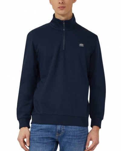 Mikina S.OLIVER pánska 2178511/5978