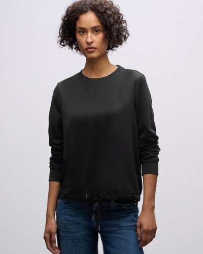 Mikina STREET ONE dámska 303408 10001