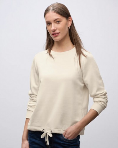 Mikina STREET ONE dámska 303408 16351