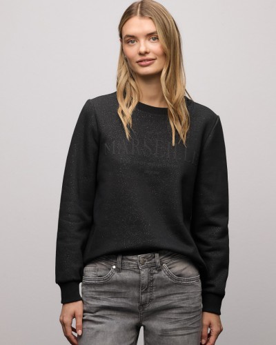 Mikina STREET ONE dámska 303635 20001