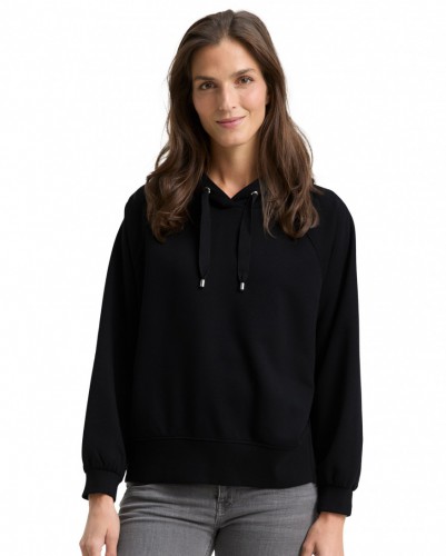 Mikina TOM TAILOR dámska 1049027/14482