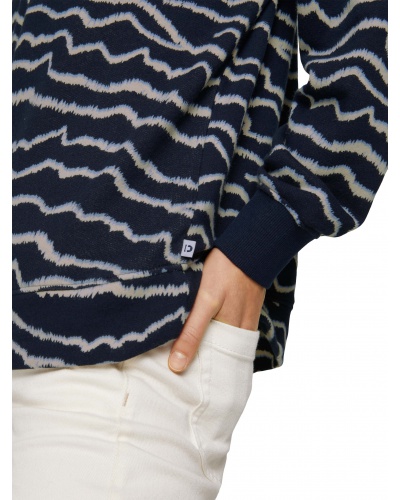 Náhlad tovaru