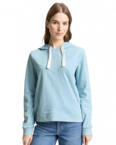 Mikina TOM TAILOR DENIM dámska 1050456/26298