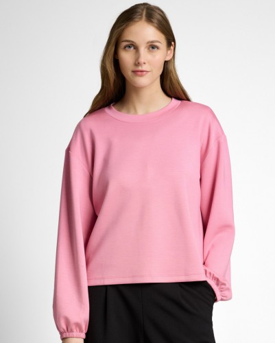 Mikina TOM TAILOR DENIM dámska 1050505/14162