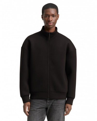 Mikina TOM TAILOR DENIM pánska 1049002/29999