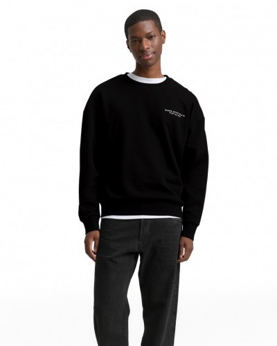 Mikina TOM TAILOR DENIM pánska 1049003/29999