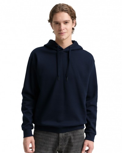 Mikina TOM TAILOR DENIM pánska 1049017/10668