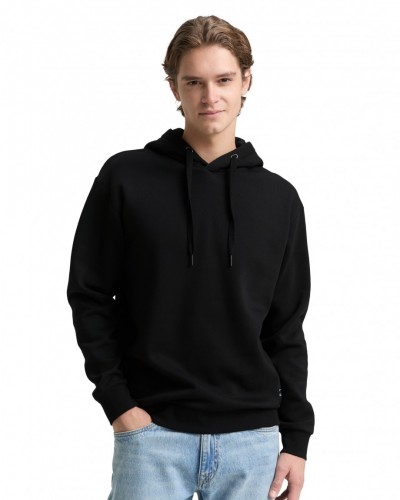 Mikina TOM TAILOR DENIM pánska 1049017/29999