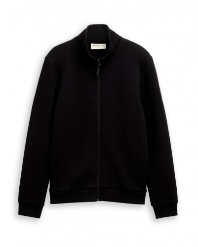 Mikina TOM TAILOR DENIM pánska 1049020/29999