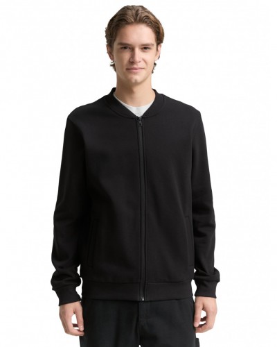 Mikina TOM TAILOR DENIM pánska 1049034/29999