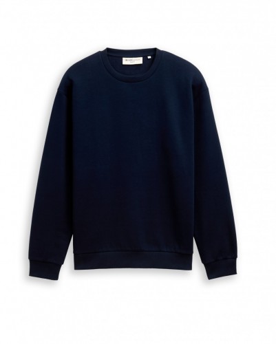 Mikina TOM TAILOR DENIM pánska 1049044/10668