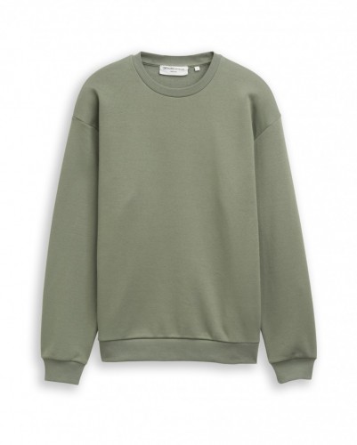 Mikina TOM TAILOR DENIM pánska 1049044/15594