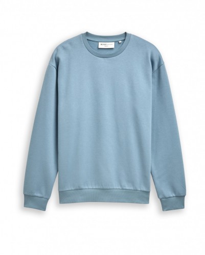 Mikina TOM TAILOR DENIM pánska 1049044/30118