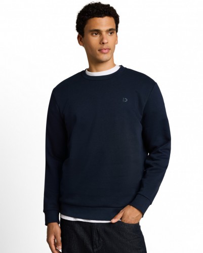Mikina TOM TAILOR DENIM pánska 1050306/10668