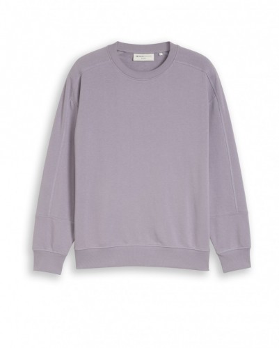 Mikina TOM TAILOR DENIM pánska 1050329/39445