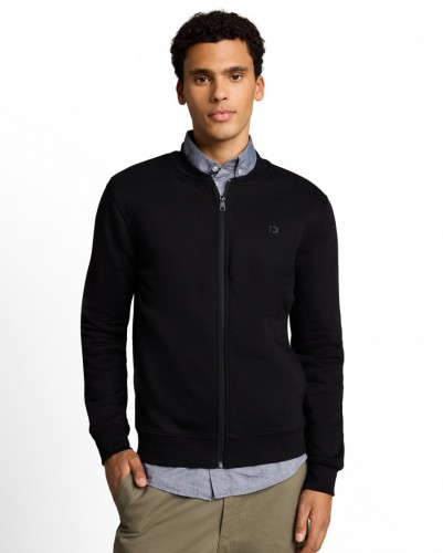 Mikina TOM TAILOR DENIM pánska 1050802/29999