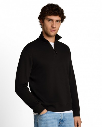 Mikina TOM TAILOR DENIM pánska 1052730/29999