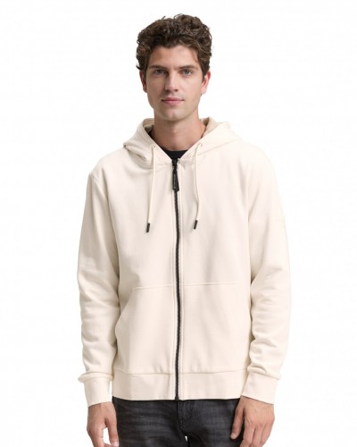 Mikina TOM TAILOR pánska 1043727/10348