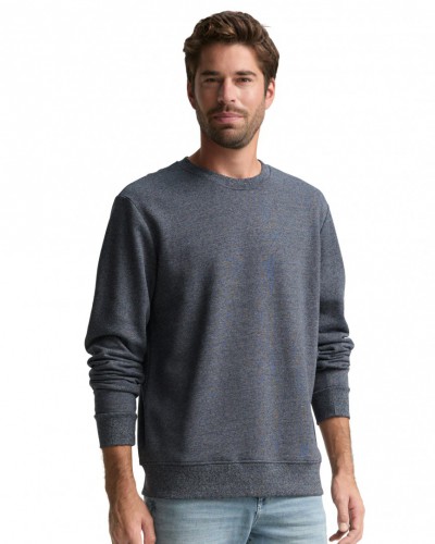 Mikina TOM TAILOR pánska 1047803/19932