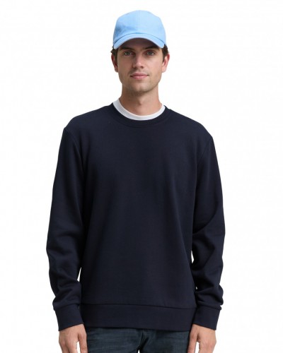 Mikina TOM TAILOR pánska 1047826/10668