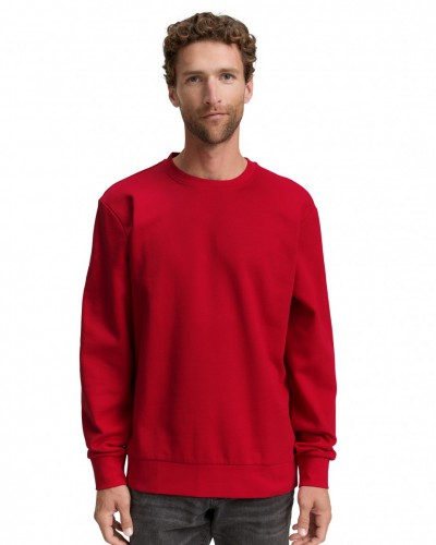 Mikina TOM TAILOR pánska 1047826/12830