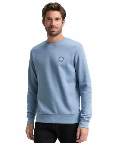 Mikina TOM TAILOR pánska 1048591/28800