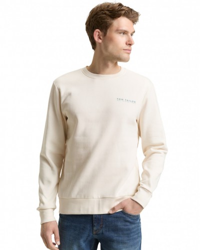 Mikina TOM TAILOR pánska 1048603/10348