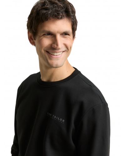 Náhlad tovaru