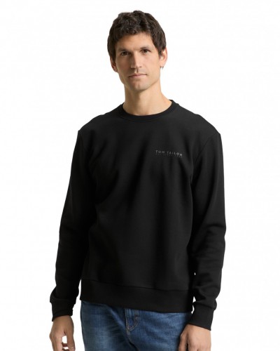 Mikina TOM TAILOR pánska 1048603/29999