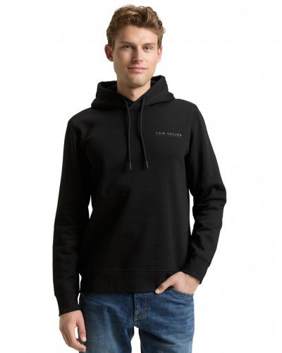 Mikina TOM TAILOR pánska 1048635/29999