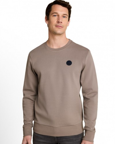 Mikina TOM TAILOR pánska 1051560/10359