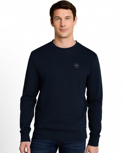 Mikina TOM TAILOR pánska 1051560/10668