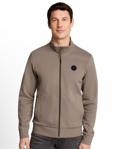 Mikina TOM TAILOR pánska 1051561/10359