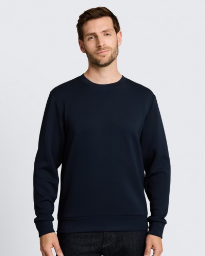 Mikina TOM TAILOR pánska 1052656/10668