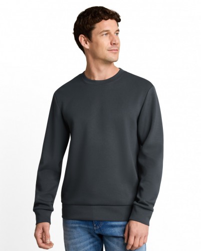 Mikina TOM TAILOR pánska 1052656/14406