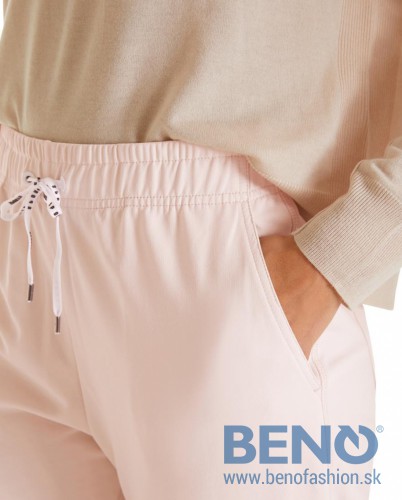 Náhlad tovaru