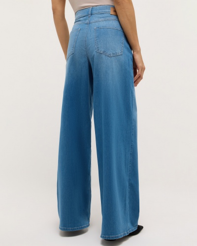 Náhlad tovaru