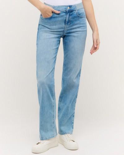 Nohavice ANGELS dámske 332 2989 LARA SPORTY 3485