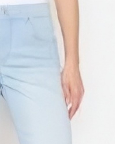 Náhlad tovaru