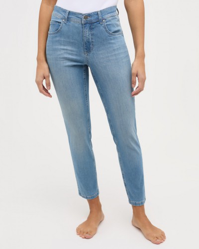 Nohavice ANGELS dámske 332 680007 ORNELLA 3458