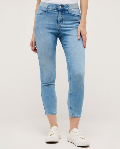 Nohavice ANGELS dámske 332 688907 ORNELLA SPORTY 3485