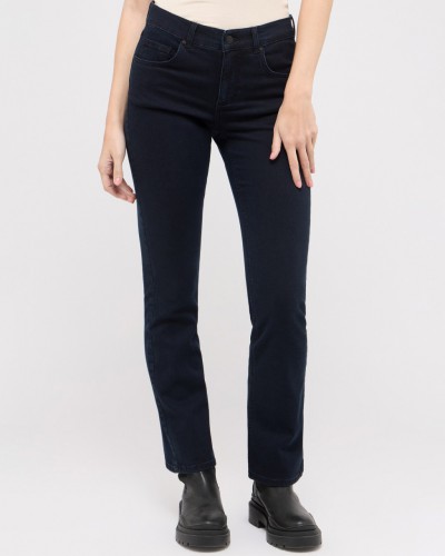 Nohavice ANGELS dámske 346 8900 LENI 30