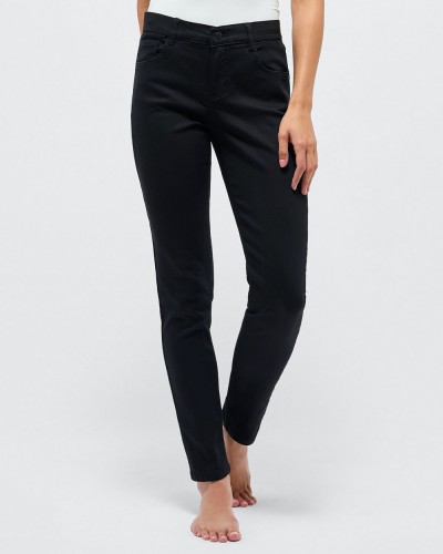 Nohavice ANGELS dámske 399 123730 ONE SIZE FITS ALL 10