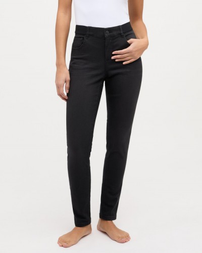 Nohavice ANGELS dámske 399 123730 ONE SIZE FITS ALL 1158