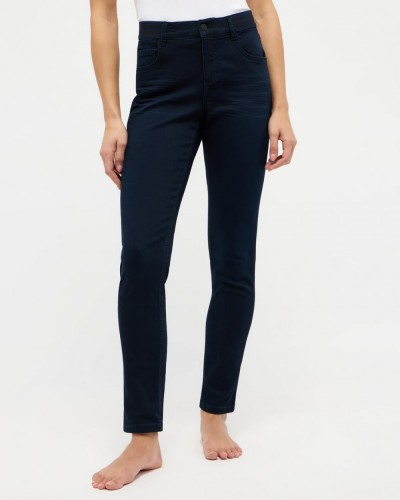 Nohavice ANGELS dámske 399 123730 ONE SIZE FITS ALL 3058